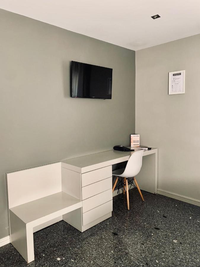 Hotel Do Paco By Vimahotels Guimaraes Bagian luar foto