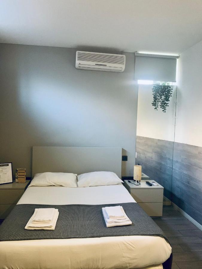 Hotel Do Paco By Vimahotels Guimaraes Bagian luar foto