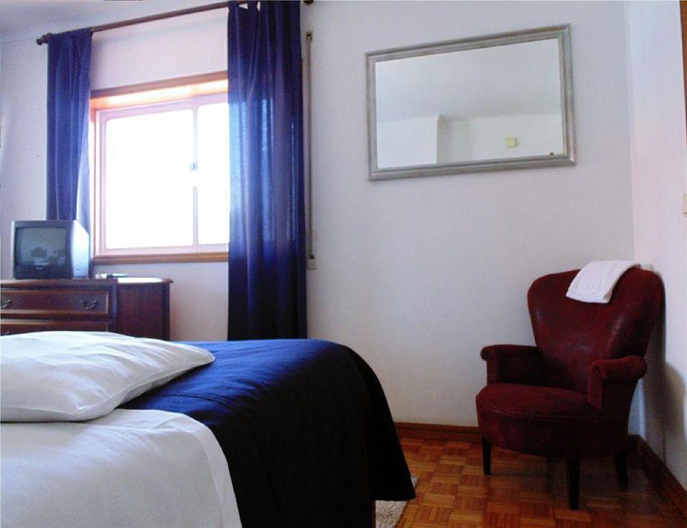 Hotel Do Paco By Vimahotels Guimaraes Bagian luar foto