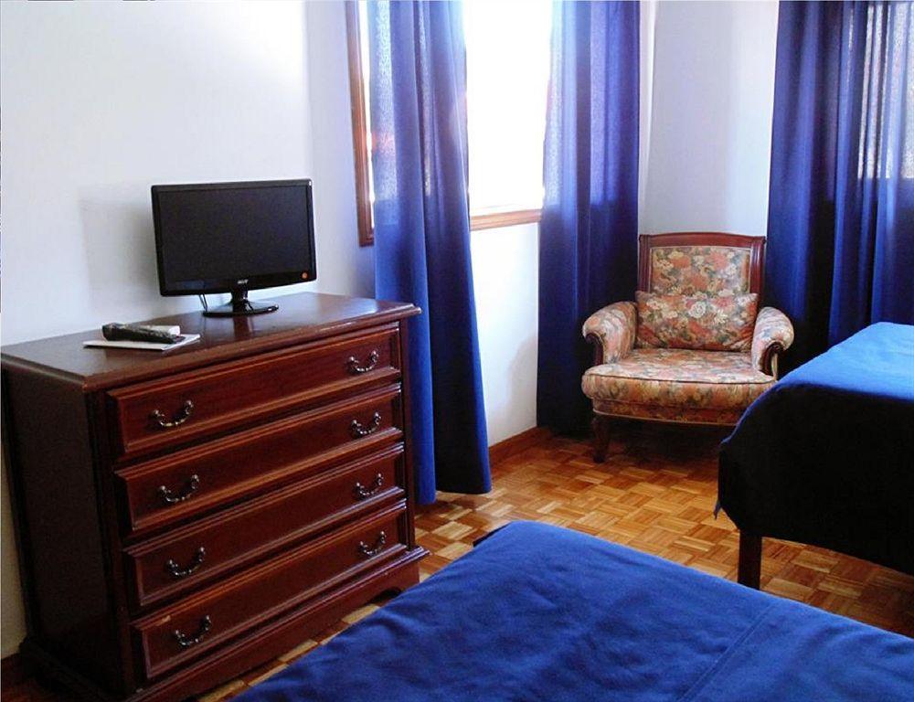 Hotel Do Paco By Vimahotels Guimaraes Bagian luar foto