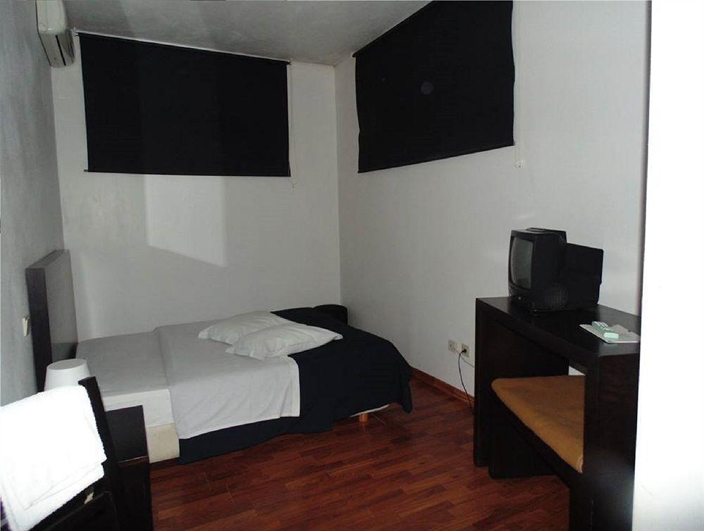 Hotel Do Paco By Vimahotels Guimaraes Bagian luar foto
