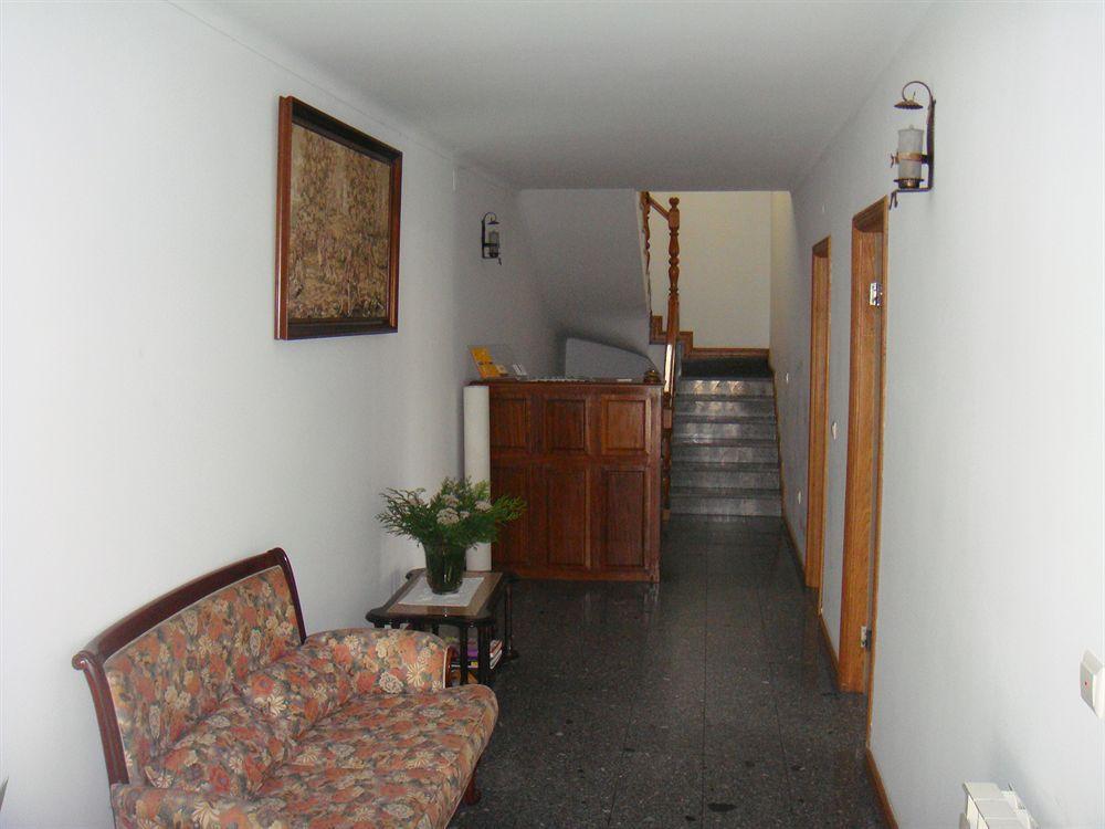Hotel Do Paco By Vimahotels Guimaraes Bagian luar foto