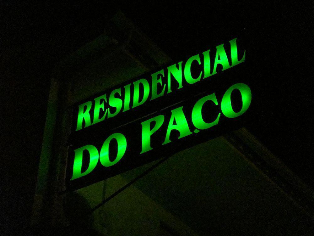 Hotel Do Paco By Vimahotels Guimaraes Bagian luar foto