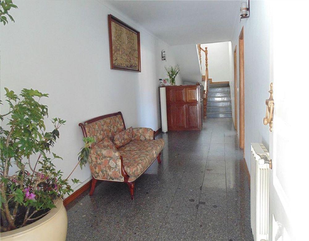 Hotel Do Paco By Vimahotels Guimaraes Bagian luar foto