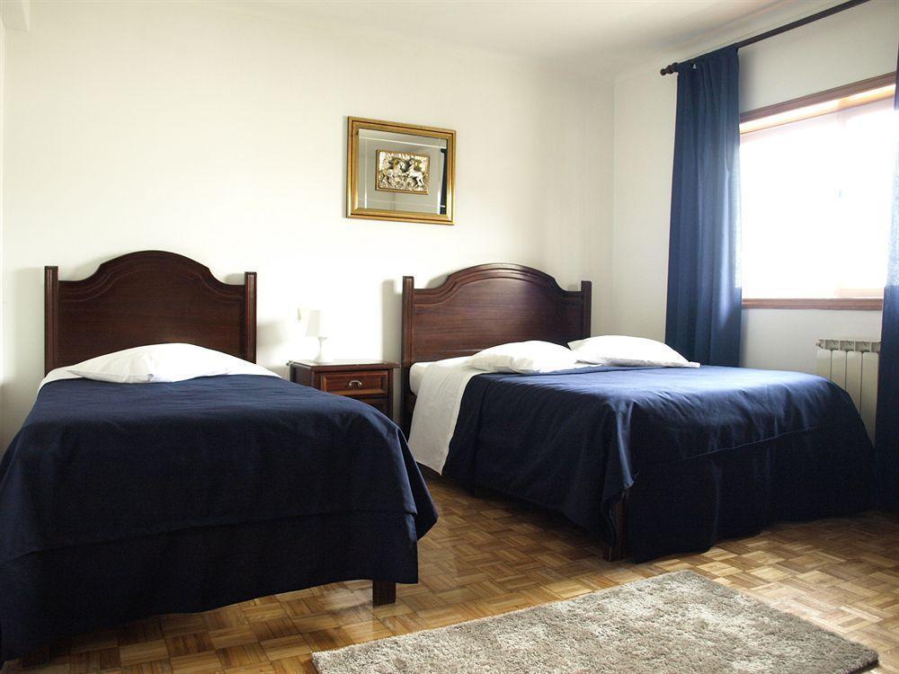 Hotel Do Paco By Vimahotels Guimaraes Bagian luar foto