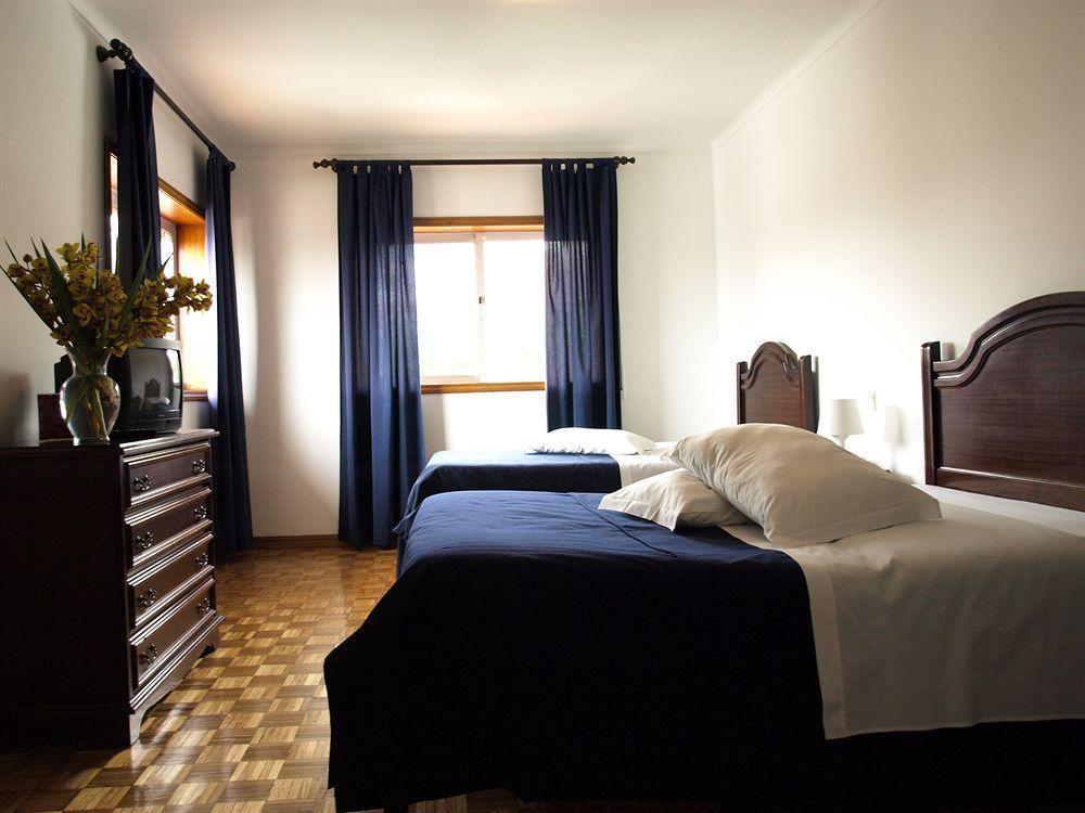 Hotel Do Paco By Vimahotels Guimaraes Bagian luar foto