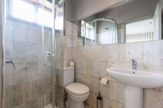 Hotel Do Paco By Vimahotels Guimaraes Bagian luar foto