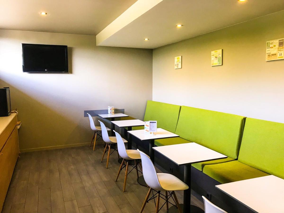 Hotel Do Paco By Vimahotels Guimaraes Bagian luar foto